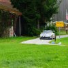 CW-Fotos Rally Niederbayern 2012 215